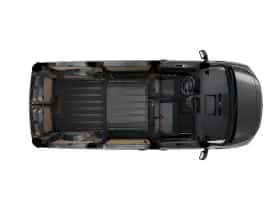 Peugeot Expert (2026) thumbnail 8