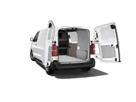 Peugeot Expert (2026) thumbnail 5