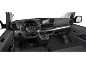 Peugeot Expert (2026) thumbnail 6