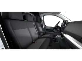 Peugeot Expert (2026) thumbnail 7