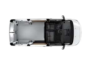 Peugeot Expert (2026) thumbnail 8