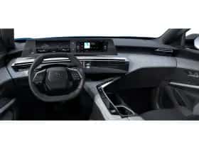 Peugeot 3008 (2026) thumbnail 7