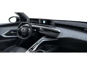 Peugeot 3008 (2026) thumbnail 8