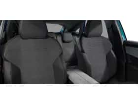 Peugeot 3008 (2026) thumbnail 9