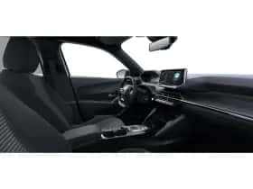Peugeot e-2008 (2026) thumbnail 8