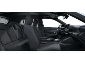 Peugeot e-2008 (2026) thumbnail 9