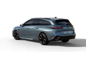 Peugeot e-308 (2026) thumbnail 6