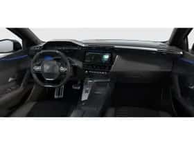 Peugeot e-308 (2026) thumbnail 7