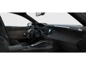 Peugeot e-308 (2026) thumbnail 8