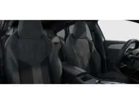 Peugeot e-308 (2026) thumbnail 9