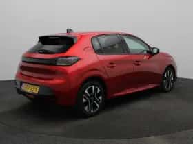 Peugeot 208 (2024) thumbnail 2