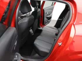 Peugeot 208 (2024) thumbnail 12