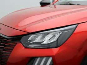 Peugeot 208 (2024) thumbnail 16