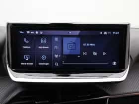 Peugeot 208 (2024) thumbnail 18