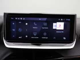 Peugeot 208 (2024) thumbnail 19