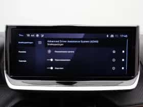 Peugeot 208 (2024) thumbnail 20