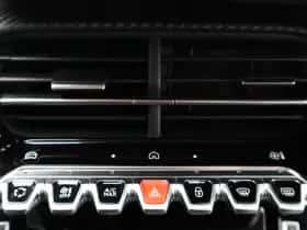 Peugeot 208 (2024) thumbnail 21