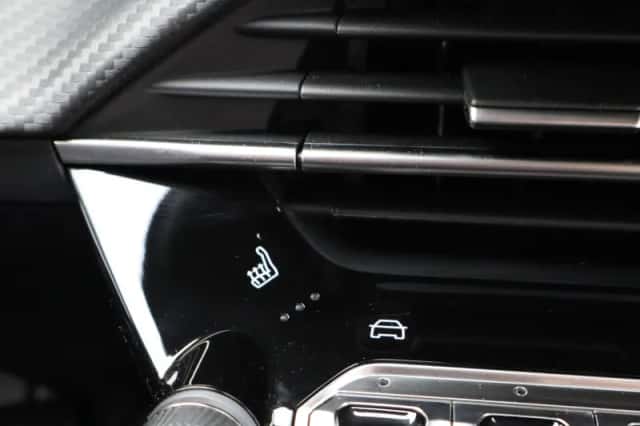 Peugeot 208 (2024) thumbnail 22