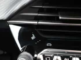 Peugeot 208 (2024) thumbnail 22