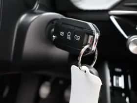 Peugeot 208 (2024) thumbnail 24