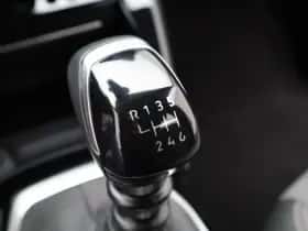 Peugeot 208 (2024) thumbnail 25