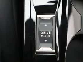 Peugeot 208 (2024) thumbnail 26