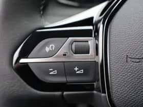 Peugeot 208 (2024) thumbnail 27