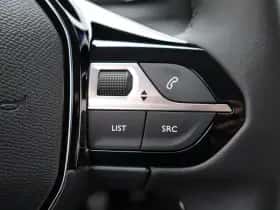 Peugeot 208 (2024) thumbnail 28