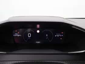 Peugeot 208 (2024) thumbnail 4