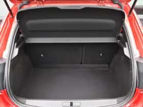 Peugeot 208 (2024) thumbnail 33