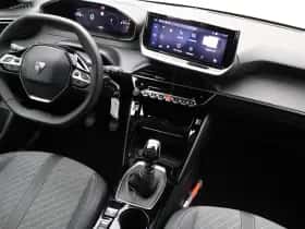 Peugeot 208 (2024) thumbnail 35