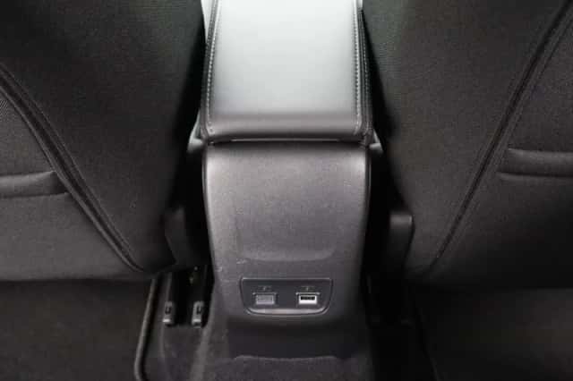 Peugeot 208 (2024) thumbnail 37