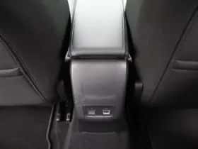 Peugeot 208 (2024) thumbnail 37