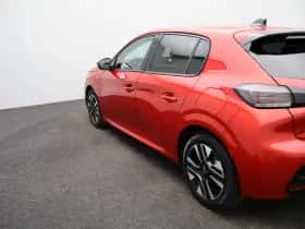 Peugeot 208 (2024) thumbnail 39