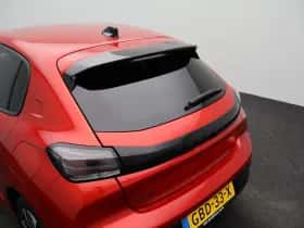Peugeot 208 (2024) thumbnail 40
