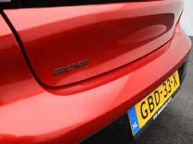 Peugeot 208 (2024) thumbnail 41