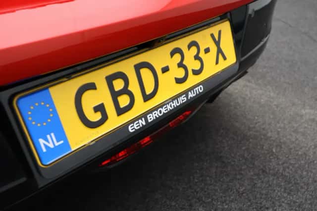Peugeot 208 (2024) thumbnail 42