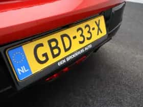 Peugeot 208 (2024) thumbnail 42