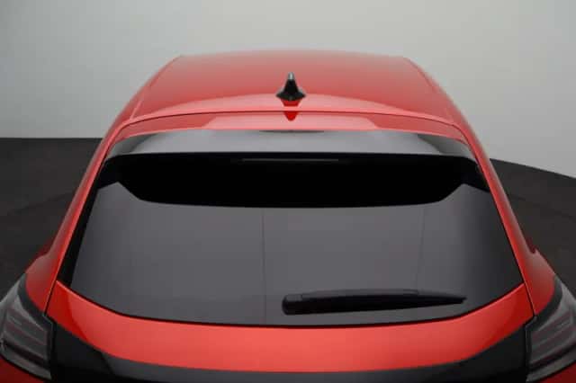 Peugeot 208 (2024) thumbnail 45