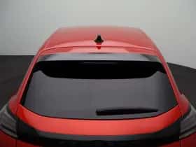 Peugeot 208 (2024) thumbnail 45