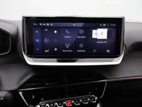 Peugeot 208 (2024) thumbnail 7