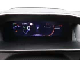 Peugeot e-2008 (2024) thumbnail 2
