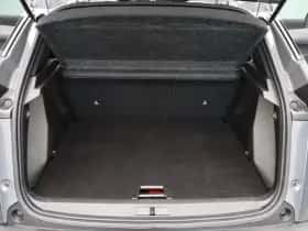 Peugeot e-2008 (2024) thumbnail 11