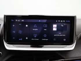 Peugeot e-2008 (2024) thumbnail 12