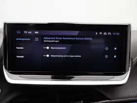 Peugeot e-2008 (2024) thumbnail 13