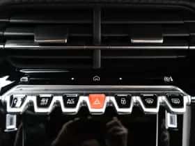 Peugeot e-2008 (2024) thumbnail 14