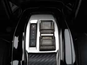Peugeot e-2008 (2024) thumbnail 16