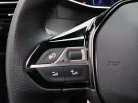 Peugeot e-2008 (2024) thumbnail 20