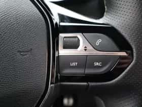 Peugeot e-2008 (2024) thumbnail 21