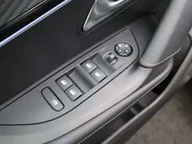 Peugeot e-2008 (2024) thumbnail 24